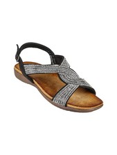 Galia Sandali donna gioiello