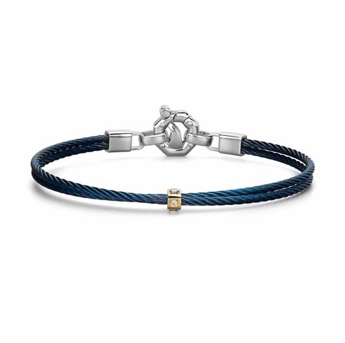 Bracciale uomo baraka - uomo,