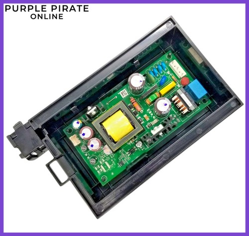 Nuovo oem frigidaire - nuovo,