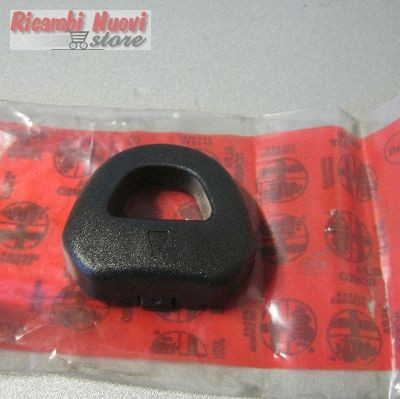 Pomello regolazione altezza - pomello,