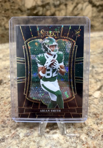 2025 panini select - 2025,