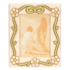 Thun Portafoto Margherite