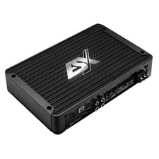 ESX SE800.6DSP Amplificatore