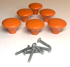 Pomelli per ante cassetto
