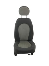 SEDILE ANTERIORE DESTRO DR 1