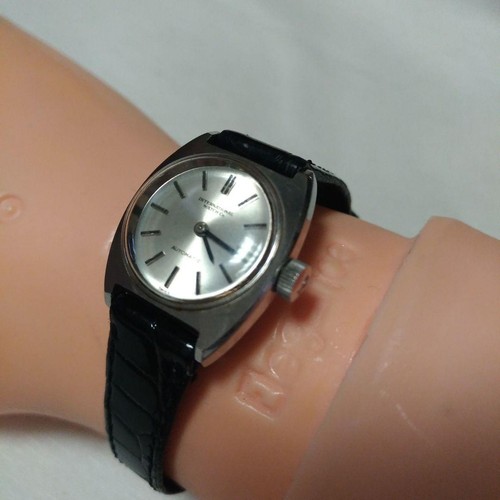 Orologio donna automatico - orologio,
