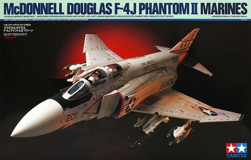 Tamiya ta60308 mcdollell - tamiya, 1/32