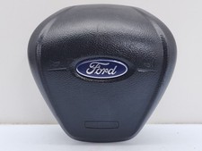 Airbag volante per ford fiesta - volante,
