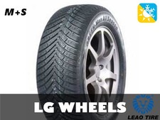 195/60R15 88H LEAO iGreen All