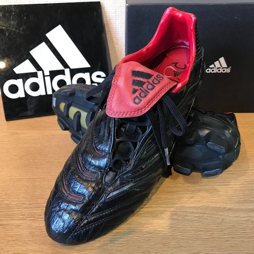 Adidas 2007 predator - 2007,