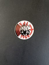 Adesivo MILAN - Fossa dei