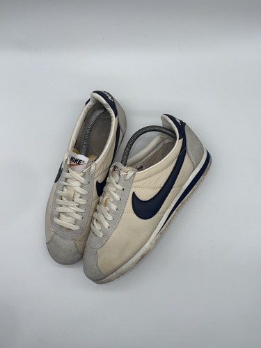 Vintage nike classic - (2011),