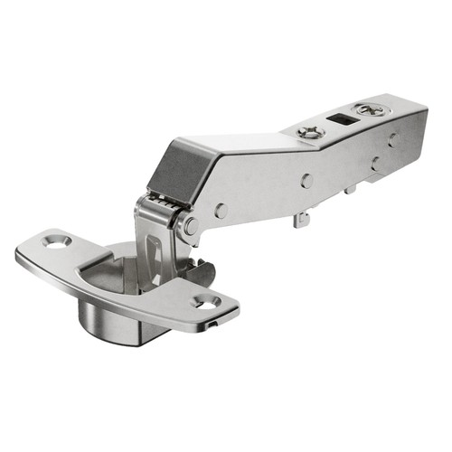 Hettich sensys 8639i w45 - hettich,