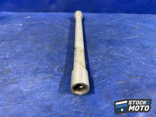 Asse oscillante honda 800 - oscillante,