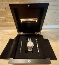 Orologio Uomo Automatico
