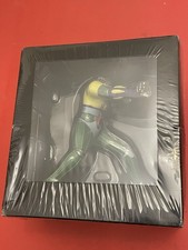 Nagai robot collection - go,