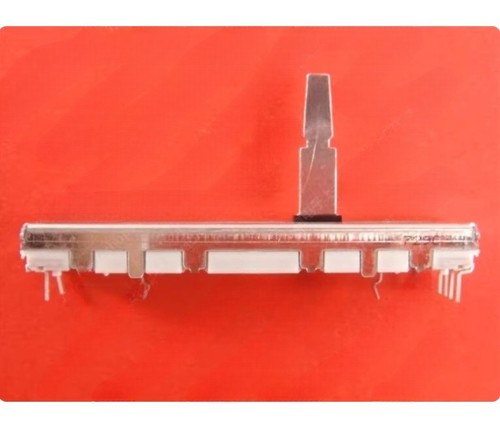 Adatto per 600 djm2000 - adatto,
