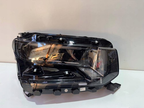 Citroen c3 full led - citroen,