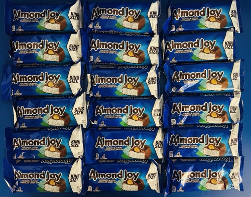 Caramelle cioccolato - caramelle, al