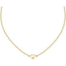 Collana donna/ragazza gioielli
