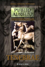 Comastri Montanari,Danila. -