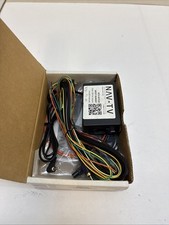 NAV-TV NTV-KIT210 MOST-HUR