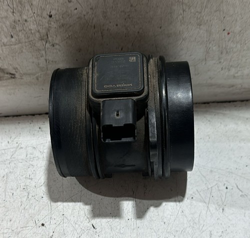 Debimetro per fiat - per, 3°