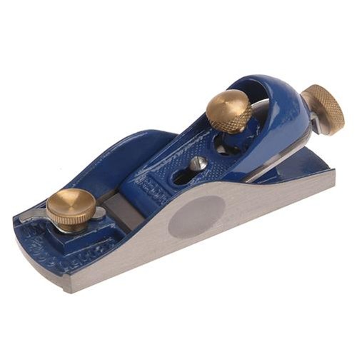 Pialla blocco irwin record - pialla,