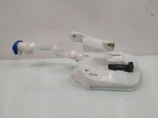 2GA955448D depósito limpia