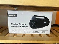 Altoparlante wireless Ondigo