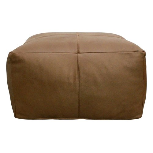 Pemberly row genuine leather - genuine,