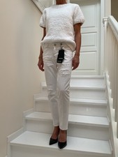 Jeans Dsquared2, Cool Girl