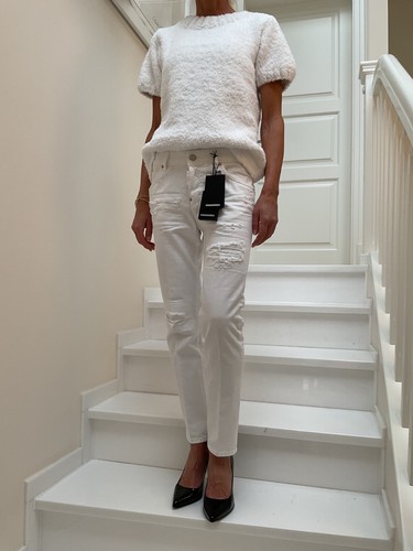 Jeans dsquared2 cool - jeans,
