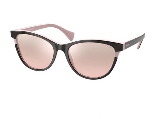 Occhiali sole ralph - occhiali,