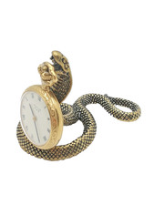 PORTA OROLOGIO DA TASCA