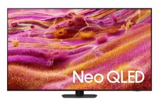 Samsung 55 pollici Neo QLED