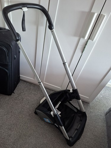 Telaio formiche bugaboo con - telaio,