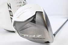 Driver taylormade rbz 9 - driver, /