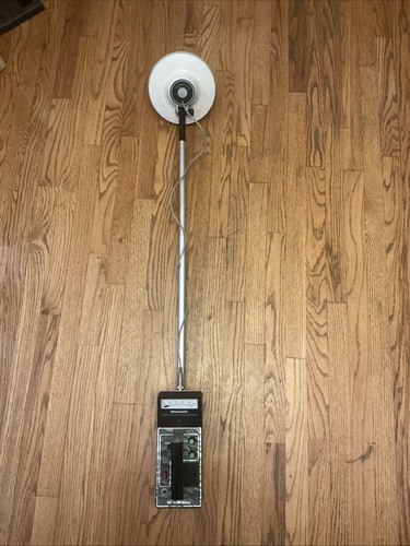 Vintage brinkmann treasure - vintage,