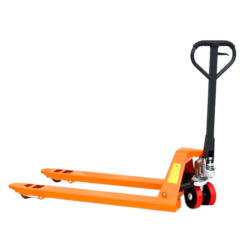 Fornorth carrello elevatore - fornorth,