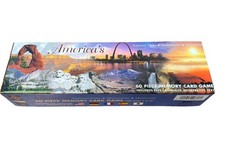 America's National Parks