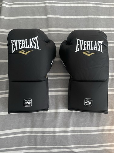 Guantoni boxe everlast mx - boxe,
