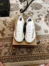 Adidas yeezy boost - yeezy, 380