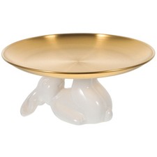  Porta Gioelli Vassoio