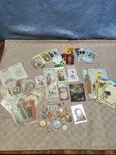 lotto Di Santini misto