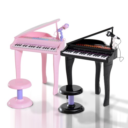 Pianoforte per bambini