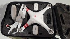 Drone DJI Phantom 2 Vision+