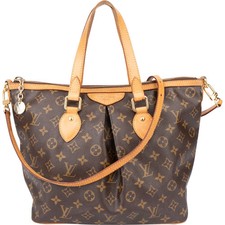 Borsa a mano Louis Vuitton