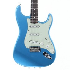 Fender / Traditional Ii 60S