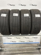 SET 4 GOMME 225/50R17 94H